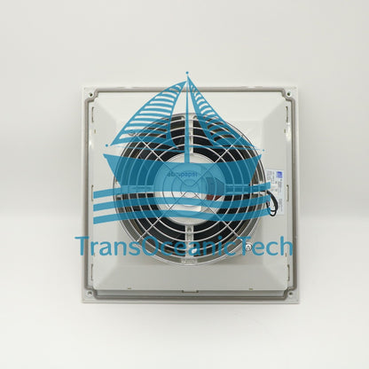 new ONE RITTAL SK3325107 Cabinet Fans SK 3325107