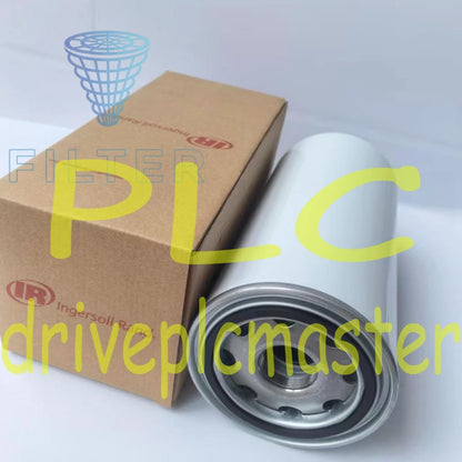 1PC Oil Separator Element for 54749247 Ingersoll Rand Air Compressor UP151822 #d
