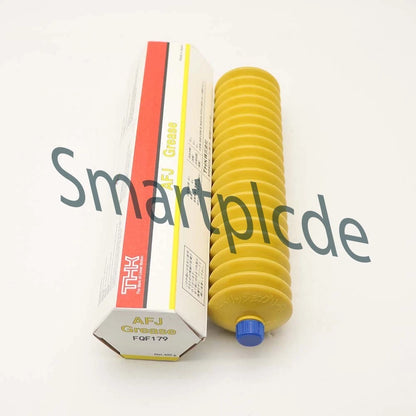 1Pcs THK Lubricant Grease AFJ 400g ( 14.1 oz ) Free shipping