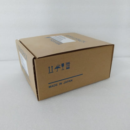 24-Hour YASKAWA SERVO Drive SGDA-02AS - Reliable and Efficient - YASKAWA