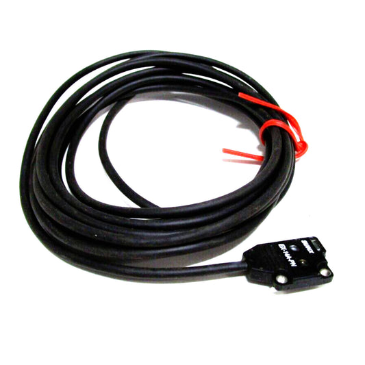 INBOX SUNX EX-14A Photoelectric Sensor - SUNX