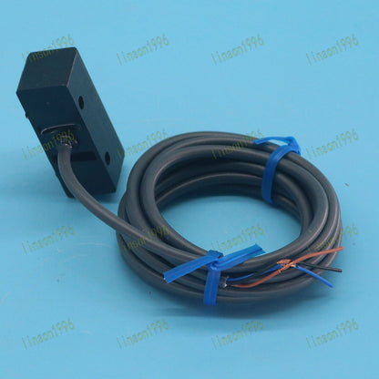 Omron Proximity Switch Sensor TLM2ME2 12-24VDC, 1PC, Fast Ship - OMRON