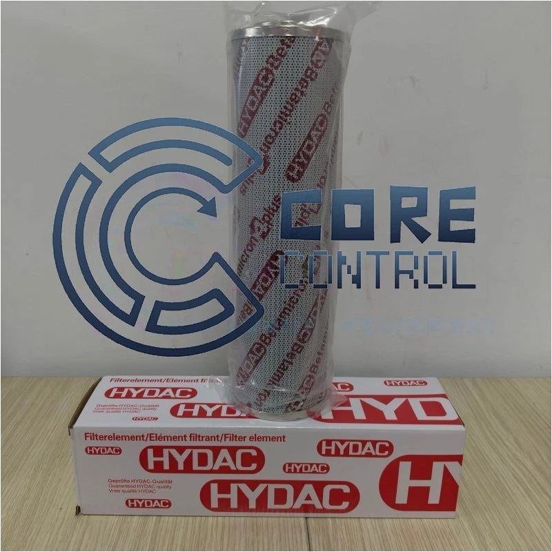 0660D005BN3HC 1PC HYDAC Filter Element Quality Goods Fast Ship