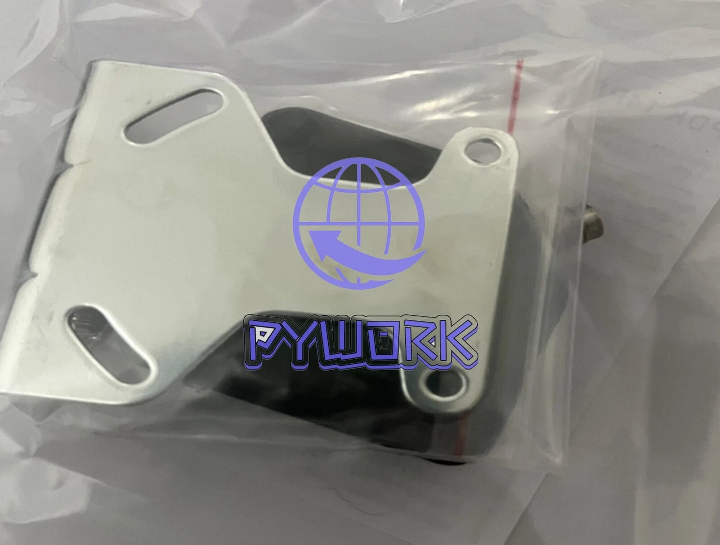 BAUMER FHDK-14P5101-S35A Photoelectric Sensor