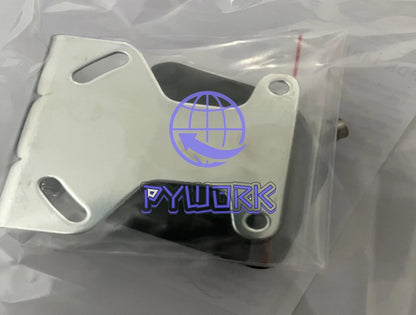 BAUMER FHDK-14P5101-S35A Photoelectric Sensor