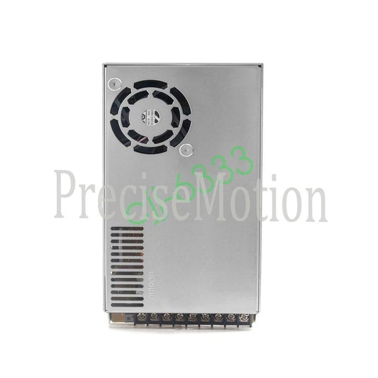 Omron S8FS-C35024 Switching Power One Free Shipping S8FSC35024