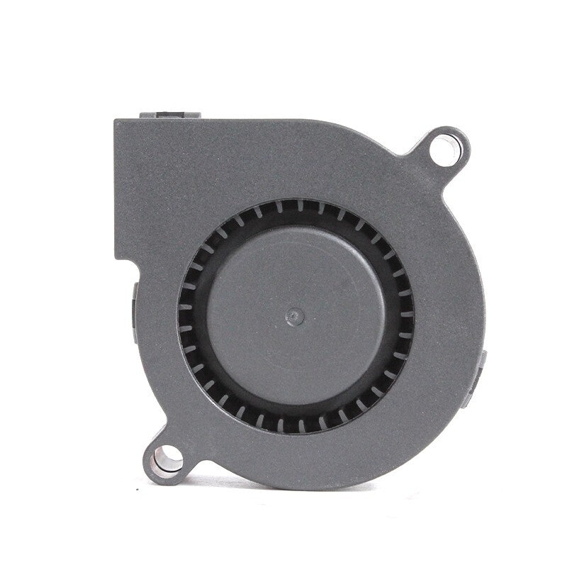 SOKFAN SD1604-B05-50 4010 5V 0.12A 4 cm 2-wire ball bearing DC heat dissipation