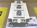 new 1PCS SKM200GB125D Module Supply Best Service Quality Guarantee