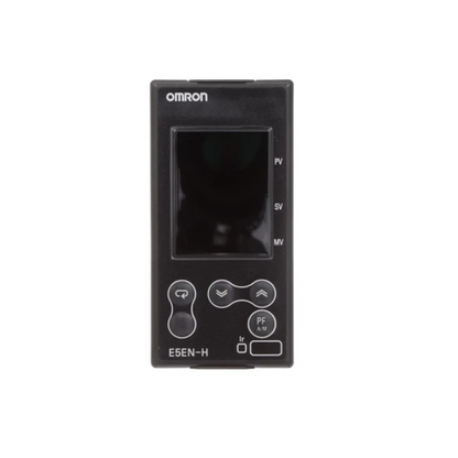 Omron E5EN-HAA2HBM-500 - OMRON