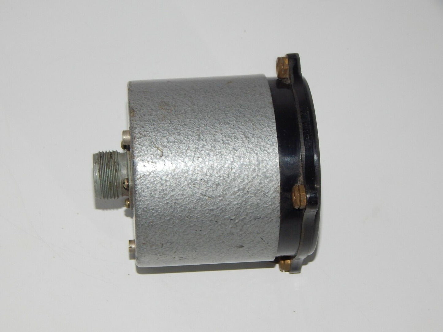 used Aircraft IL-76 IL-18 An-26 An-14 Fuel Indicator LD-49 Gauge IL An Tu - AVIATION SOLUTIONS