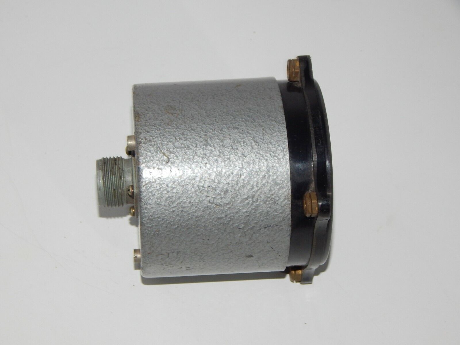 used Aircraft IL-76 IL-18 An-26 An-14 Fuel Indicator LD-49 Gauge IL An Tu - AVIATION SOLUTIONS