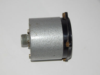 used Aircraft IL-76 IL-18 An-26 An-14 Fuel Indicator LD-49 Gauge IL An Tu - AVIATION SOLUTIONS