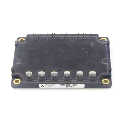 MITSUBISHI PM50RSK060 Module Power Supply - High-Power Module for Reliable Energy Solutions - MITSUBISHI
