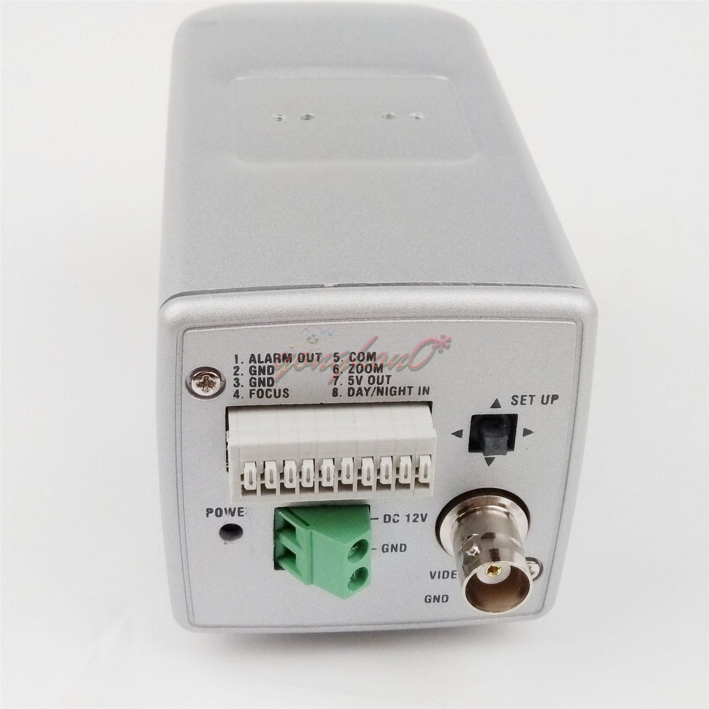 new 1PCS Samsung SCZ-2250PD camera - SAMSUNG