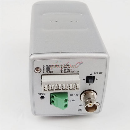 new 1PCS Samsung SCZ-2250PD camera - SAMSUNG