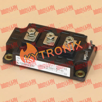 1PCS CM200DY-24H Best Offer Supply Power Module Best Price Quality Assuranc