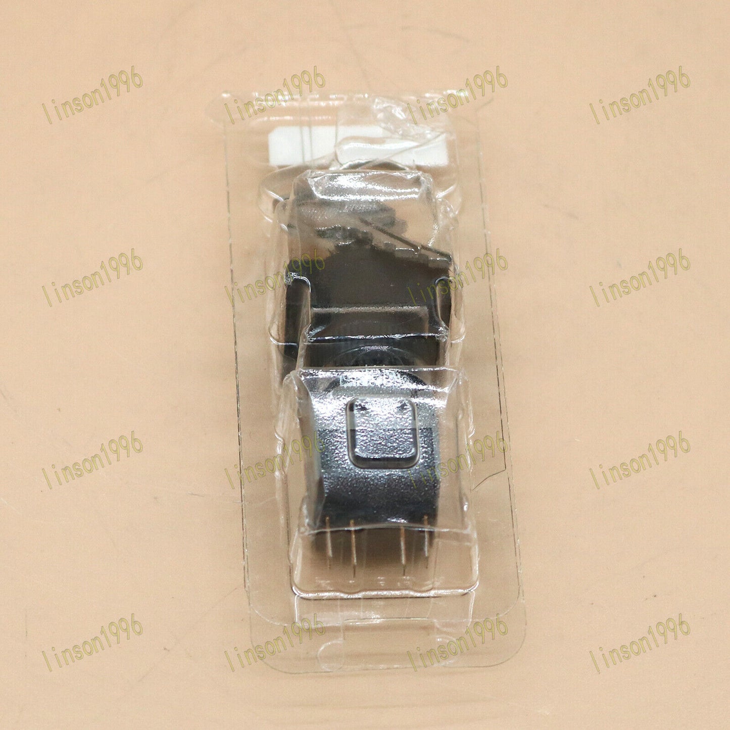 1PC For Fuji AH165-J2A11A Switch Fast - FUJI