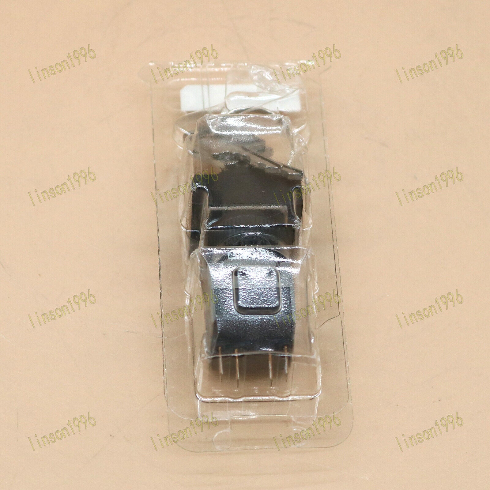 1PC For Fuji AH165-J2A11A Switch Fast - FUJI