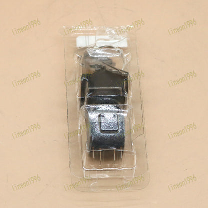 1PC For Fuji AH165-J2A11A Switch Fast - FUJI