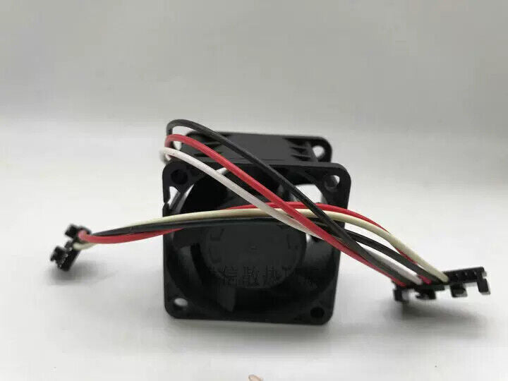 new NMB 1611VL-05W-B49 24VDC 0.07A 4CM A90L-0001-0580#B imported equipment fan - NMB