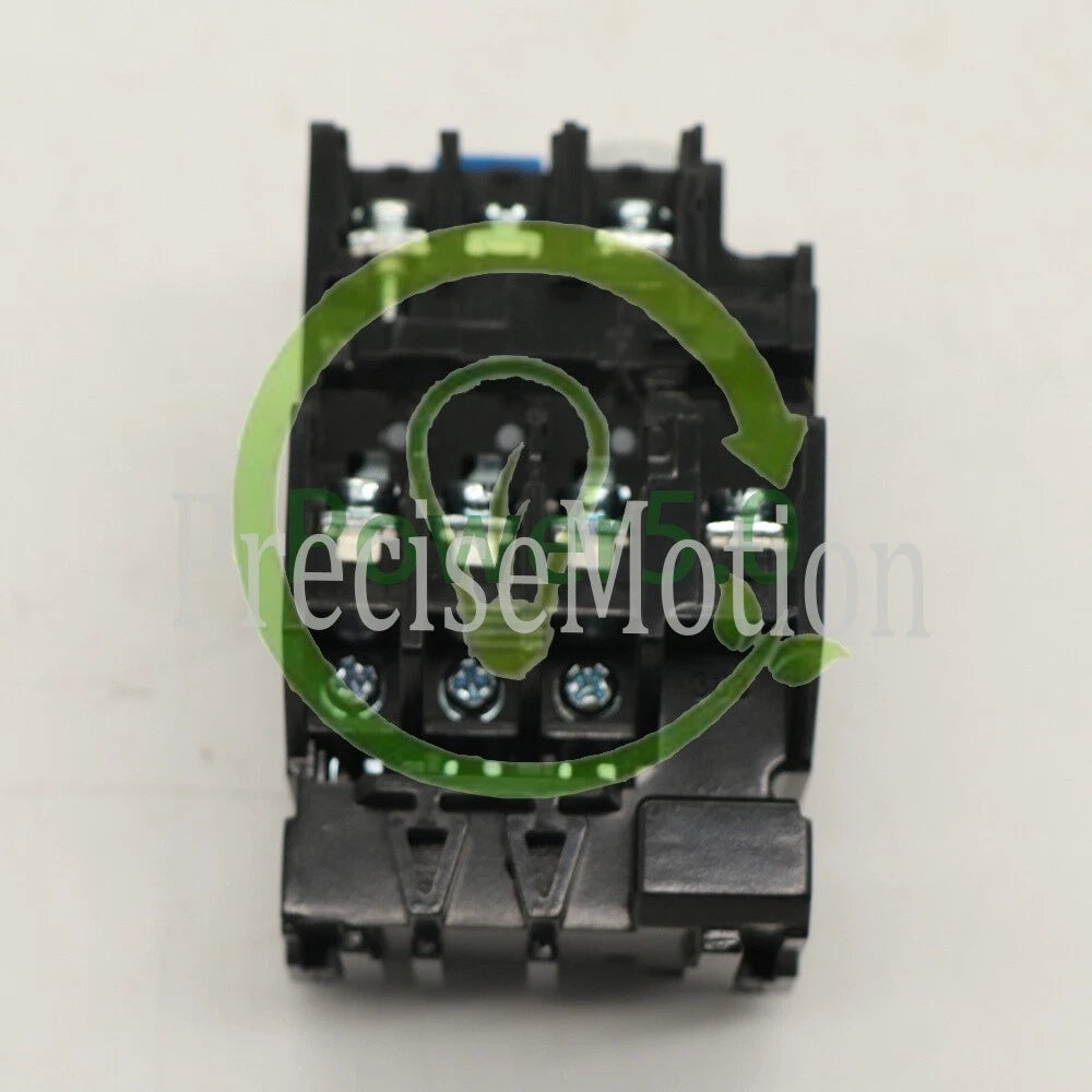 1PCS Mitsubishi Thermal Overload Relay TH-N12KP THN12KP 1.7-2.5A