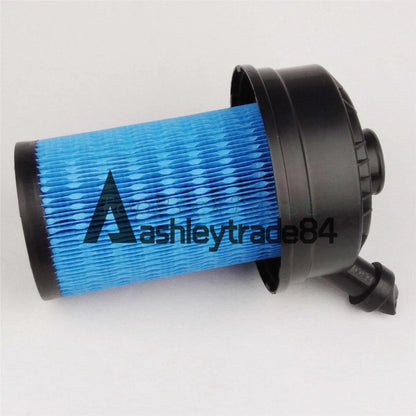 1Pcs Air Filter Fits For Thermo King SB SB190 SB210 SB230 SB330 11-9300