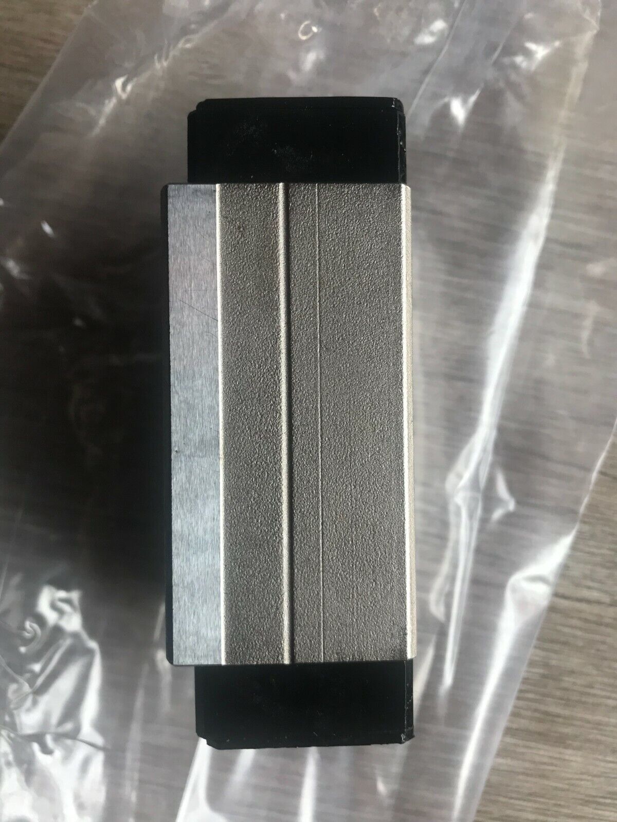 new 1PCS THK HSR30R slider - THK