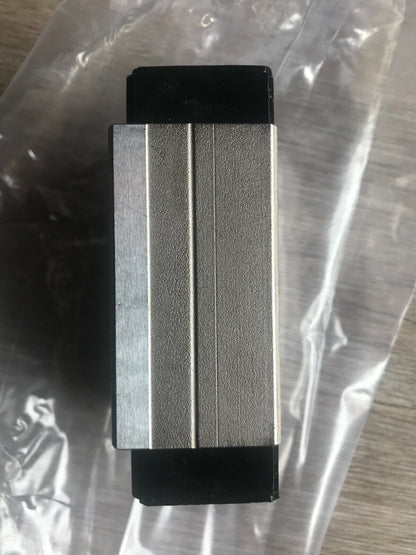 new 1PCS THK HSR30R slider - THK