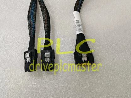 1PC Tri-Mode Cable Kit P55467-B21 DL38x 8SFF SAS/SATA #dr