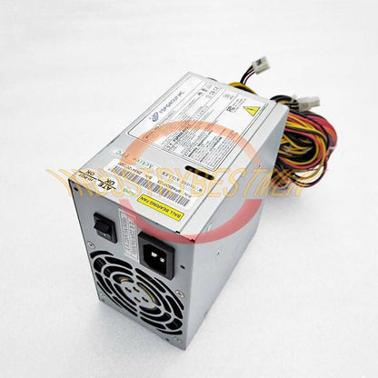 ONE FSP650-80GLC 650W Power Supply - ONE