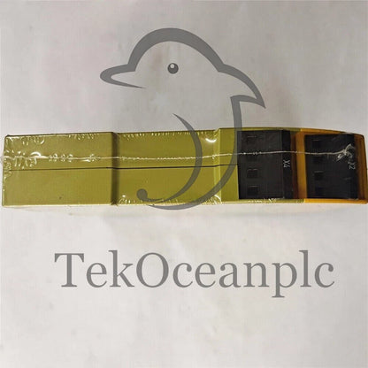 750134 Safety Relay For Pilz PNOZ s4 48-240VACDC 3n/o 1n/c