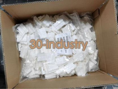 100pcs Connector Housing 6098-5585 - New Quality Parts - KOEED