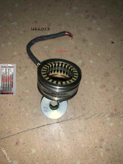 1PCS RE-15-1-K03 Relay Module for Electrical Applications - HONEYWELL