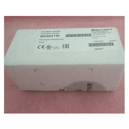 BES Q40KFU-PSC20B-S04G BALLUFF Sensor - BALLOFF