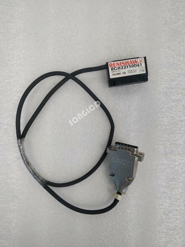 1PCS RGH22Y50D61 - Premium Quality Component - ABC BRAND