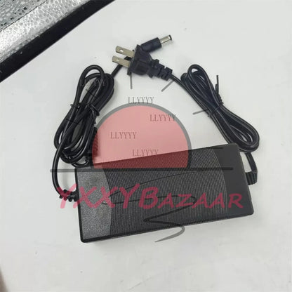 HE300VGT Turbo Actuator 6382096RX 5579127 5601240 For Cummins ISB 6.7 Engine ~