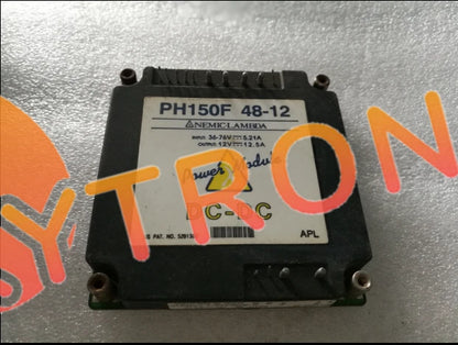 1PCS PH150F48-12