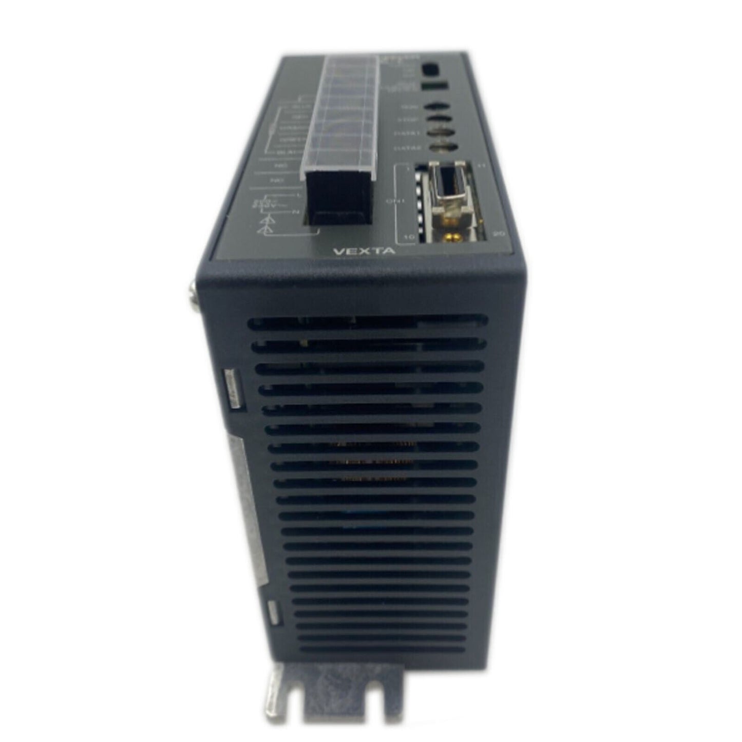 ORIENTAL MOTOR VEXTA RKD514L-C Stepper Motor Drive - ORIENTAL MOTOR
