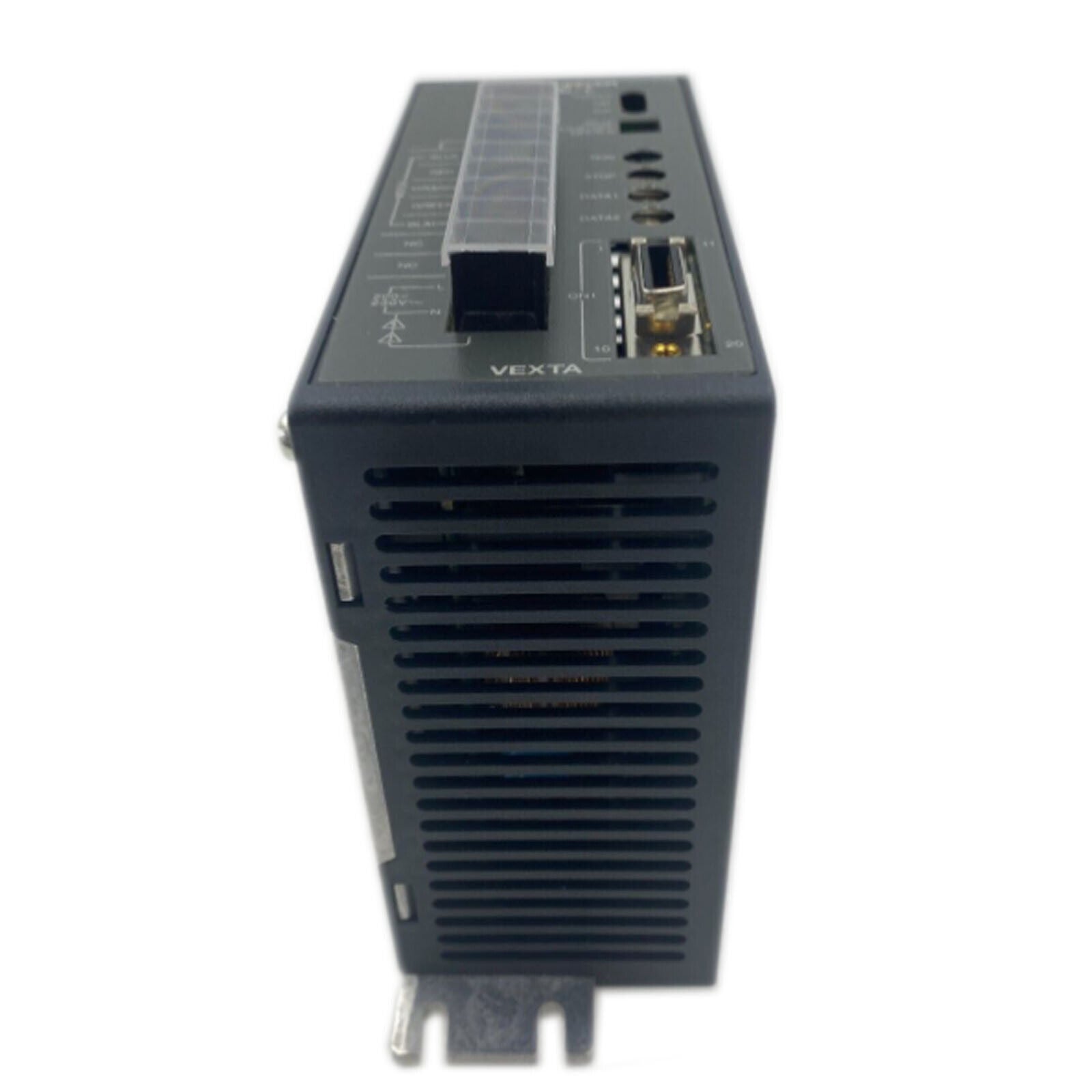 ORIENTAL MOTOR VEXTA RKD514L-C Stepper Motor Drive - ORIENTAL MOTOR