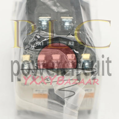 FUJI Electric Contactor SC-05 110V