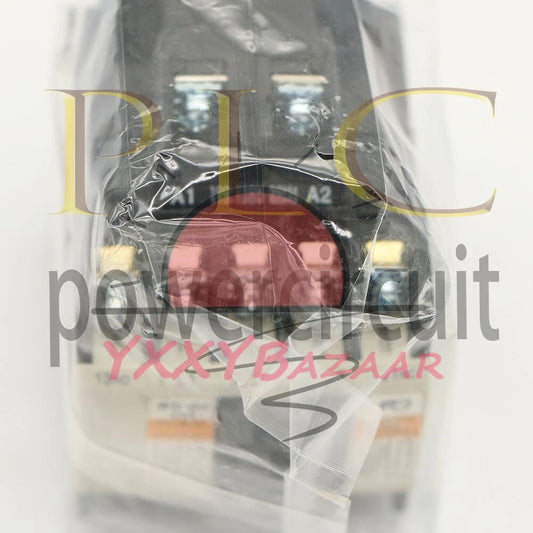 FUJI Electric Contactor SC-05 110V