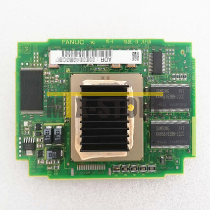 new 1pcs Fanuc A20B-3300-0670 Board - KOEED