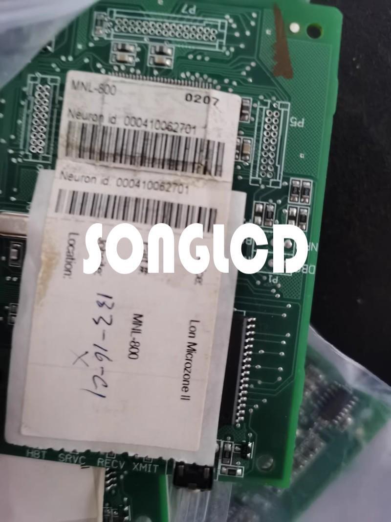 1PCS MNL-800-101 Circuit Board Module - KOEED