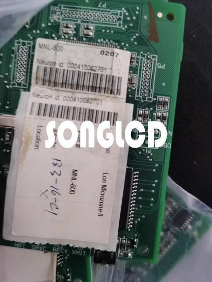 1PCS MNL-800-101 Circuit Board Module - KOEED