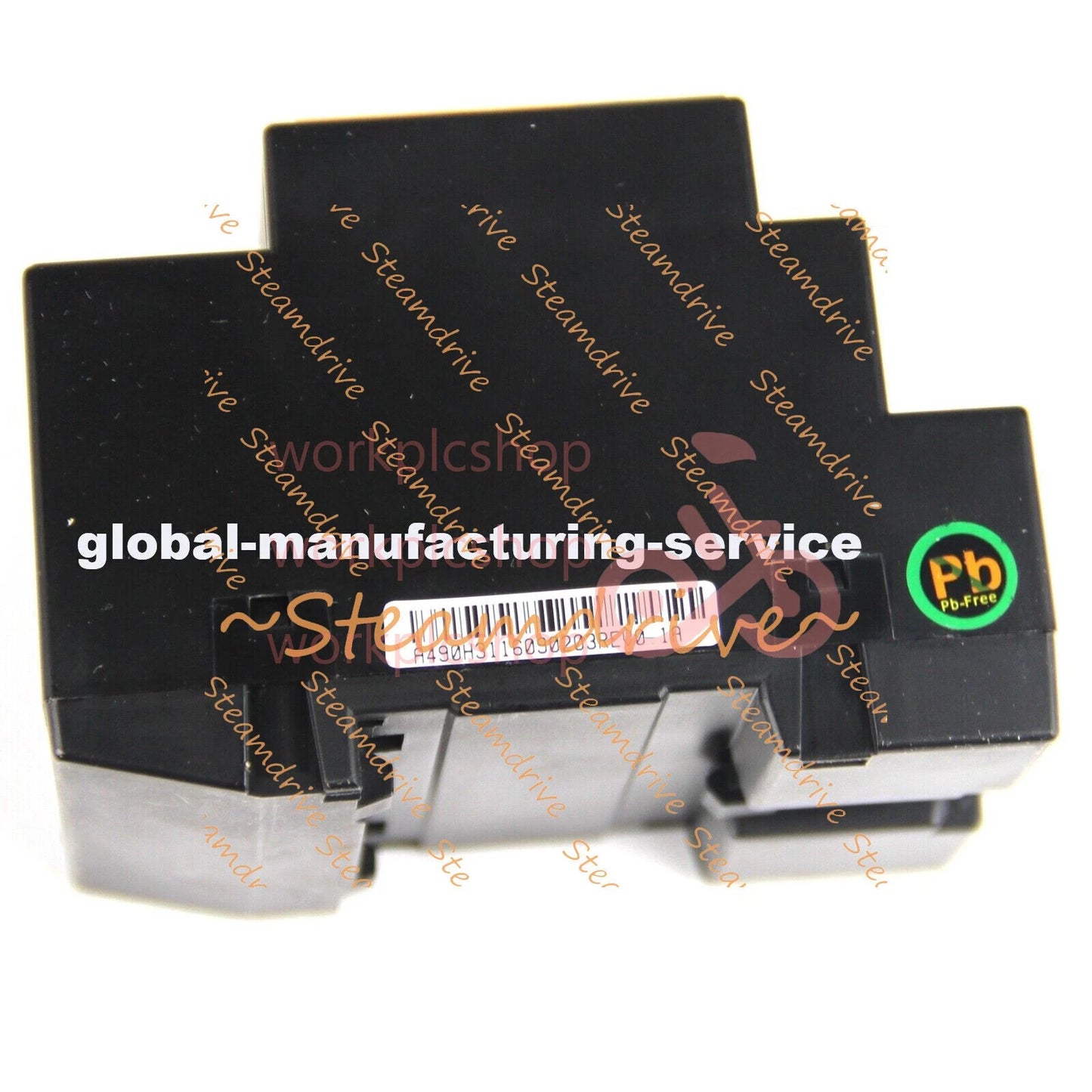 1PCS Weidmuller CP SNT 48W 12V 4A 8754970000 power supply module