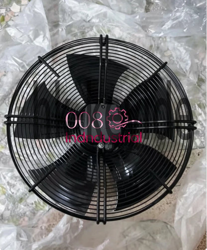 1Pcs FIT FOR S4D500-AM01-03 cooling fan free shipping