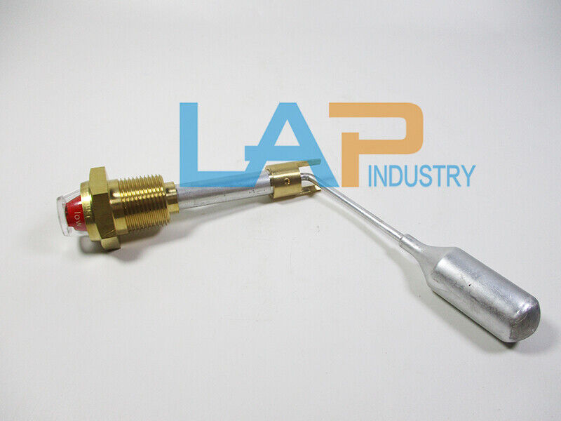 new 1PCS 6.3570.1 Fit Kaeser Air Compressor Oil level Gauge - KAESER