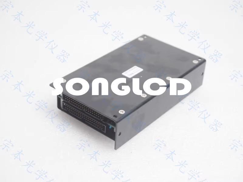 1PCS KR340A - KOEED