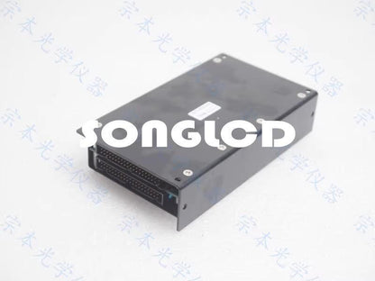 1PCS KR340A - KOEED