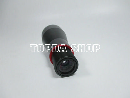 used YAG 10X 532nm green laser expander - SIGMA